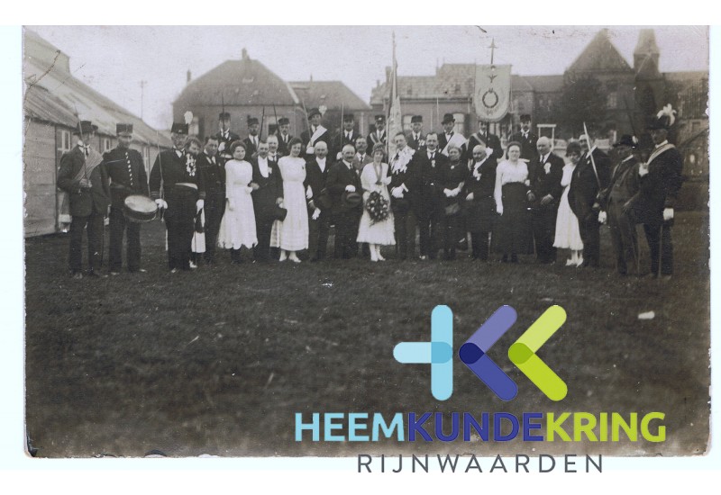 1921-0334 (2)